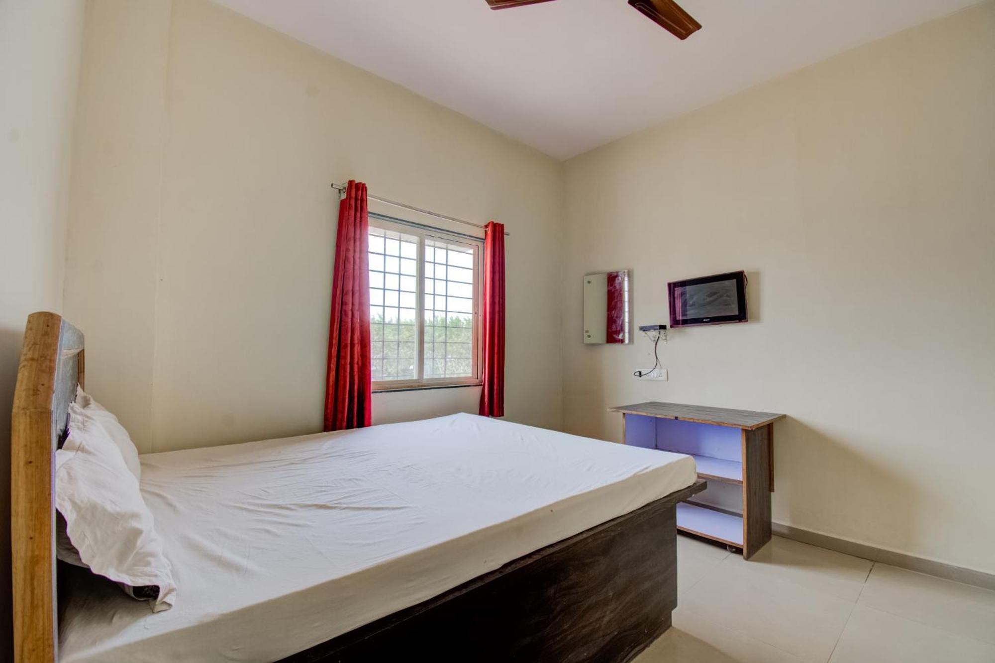 Spot On R D Homestay 1 Dispur Екстер'єр фото
